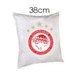 Μαξιλάρι 38cm ΟΜΑΔΑ 4