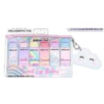 Σετ Balm Χειλιων 6 Τμχ.