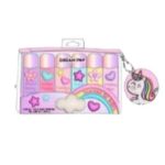 Σετ Balm Χειλιων 6 Τμχ.