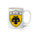 Κούπα ΟΜΑΔΑ 5