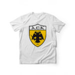 T-SHIRT ΟΜΑΔΑ 5