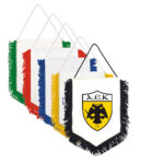 Σημαία ΟΜΑΔΑ 5