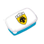 Φαγητοδοχείο ΟΜΑΔΑ 5