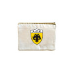 Πορτοφόλι ΟΜΑΔΑ 5