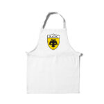 Ποδιά ΟΜΑΔΑ 5