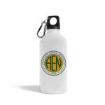 Μπουκάλι με μαύρο καπάκι ΟΜΑΔΑ 8