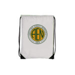 Σακίδιο με Κορδόνι ΟΜΑΔΑ 8