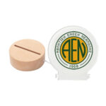 Led Φωτιστικό ΟΜΑΔΑ 8