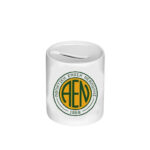 Κουμπαράς ΟΜΑΔΑ 8