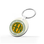 Μπρελόκ ΟΜΑΔΑ 8