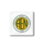 Μαγνητάκι ΟΜΑΔΑ 8