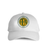 Καπέλο ΟΜΑΔΑ 8