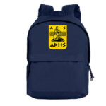 Σακίδιο ΟΜΑΔΑ 2