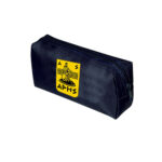 Κασετίνα ΟΜΑΔΑ 2