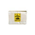 Πορτοφόλι ΟΜΑΔΑ 2