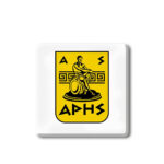 Μαγνητάκι ΟΜΑΔΑ 2