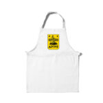 Ποδιά ΟΜΑΔΑ 2