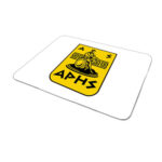 Mousepad ΟΜΑΔΑ 2