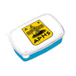 Φαγητοδοχείο ΟΜΑΔΑ 2