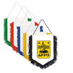 Σημαία ΟΜΑΔΑ 2