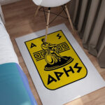 Πατάκι εισόδου ΟΜΑΔΑ 2