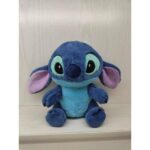 23ΕΚ ΛΟΥΤΡΙΝΟ ΠΑΙΧΝΙΔΙ Φιγούρα S