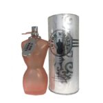 G FOR WOMEN MONTAGE BRANDS100ML PERFUME