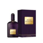 TIM TOM ORCHID VELVET MONTAGE BRANDS 100ML PERFUME