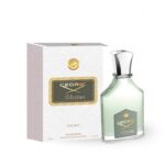 CEDRIC MILESTONE MONTAGE BRANDS 100ML PERFUME