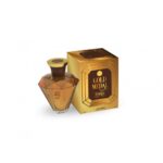 GOLD MEDAL PRIVE FOR HER MONTAGE BRANDS 100ML PERFUME