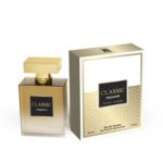 CLASSIC MADAME POUR FEMME MONTAGE BRANDS 100ML FEMME MONTAGE BRANDS 100ML PERFUME