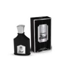 GREET BLACK MONTAGE BRANDS 100ML PERFUME