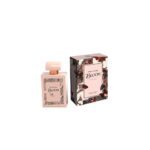 FRESH FLOWER BLOOM MONTAGE BRANDS 100ML PERFUME
