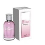 BLISS POUR FEMME MONTAGE BRANDS 100ML PERFUME