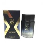 TRUE XN POUR HOMME MONTAGE BRANDS 100ML PERFUME
