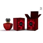 IRRESISTIBLE PASSION MONTAGE BRANDS 100ML PERFUME