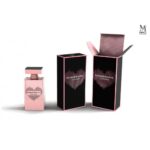 NOTES & RHYTHM POUR FEMME MONTAGE BRANDS PERFUME