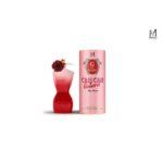 G FOR WOMEN CAN CAN CABARET MONTAGE BRANDS PERFUME