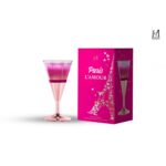 PARIS L'AMOUR MONTAGE BRANDS 100ML PERFUME