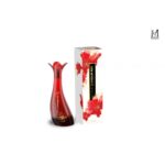 FLEUR D' AMOUR RED MONTAGE BRANDS 100ML PERFUME