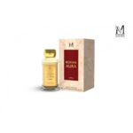 ROMAN AURA DONNA 100ML MONTAGE BRANDS PERFUME
