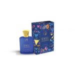 SAGE D'AMOUR MONTAGE BRANDS 100ML PERFUME