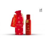 MONTAGE ROUGE MONTAGE BRANDS 100ML PERFUME