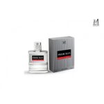 PRIDE MAN MONTAGE BRANDS 100ML PERFUME