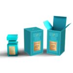 FANTASTIC NAPOLI PASSION MONTAGE BRANDS 100ML PERFUME