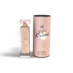 SWEETHEART KISSED MONTAGE BRANDS 100ML PERFUME