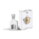 GREAT PLATINUM HEIGHTS MONTAGE BRANDS 100ML PERFUME