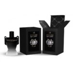 INVINCIBLE SPORT MONTAGE BRANDS 100ML PERFUME