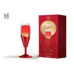 CELEB ROYAL POUR FEMME MONTAGE BRANDS 100ML PERFUME