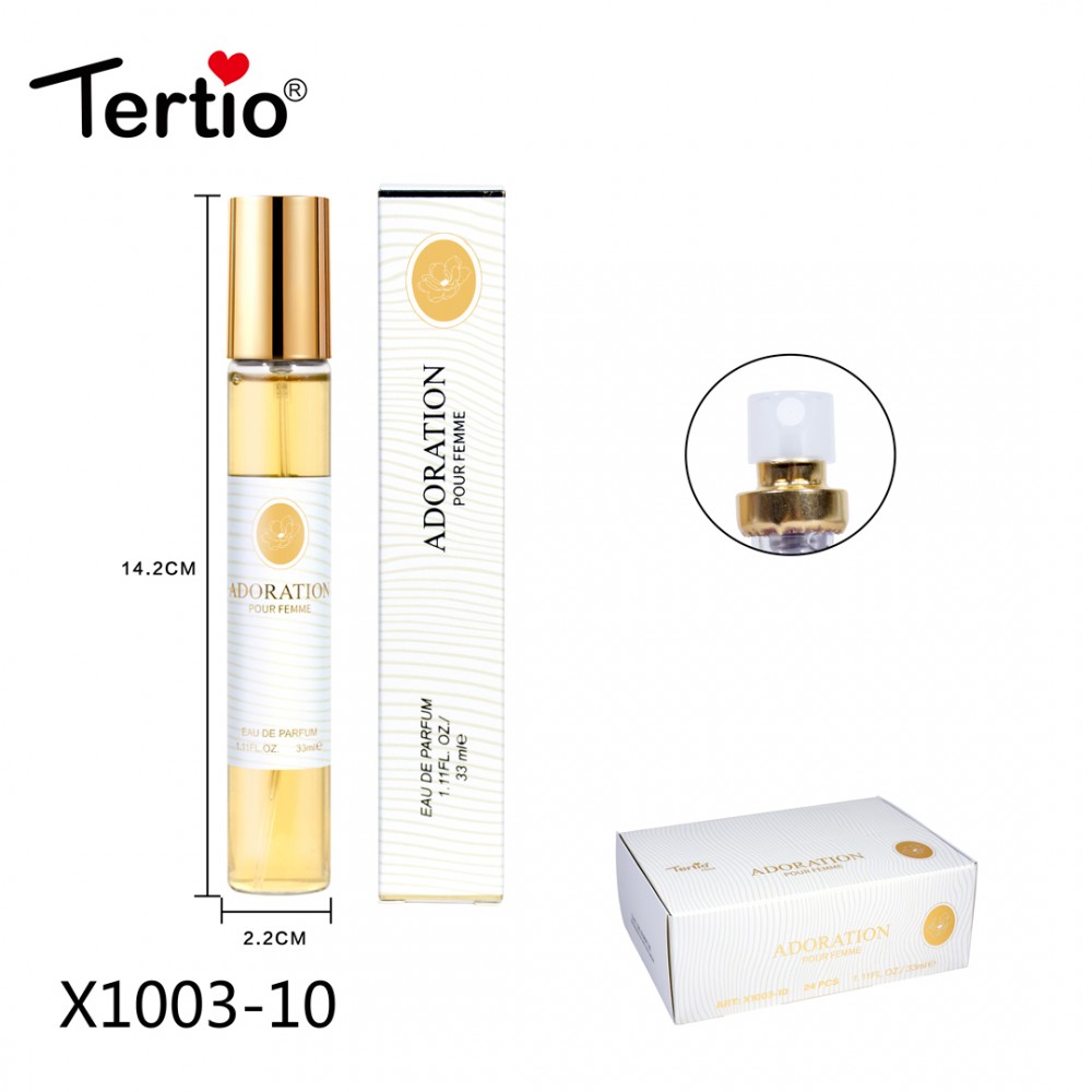 BF25PX100310.jpg ADORATION PERFUME - Image 1